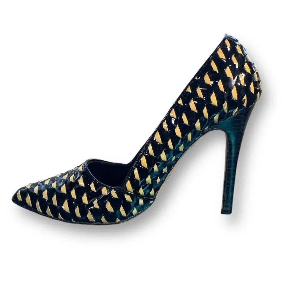 Alice + Olivia alice olivia